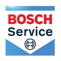 Bosch