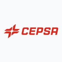 Cepsa