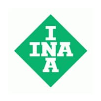 INA