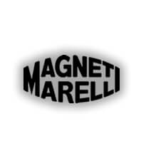 Magneti Marelli