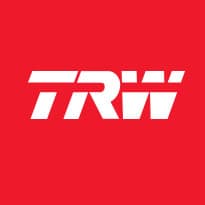 TRW